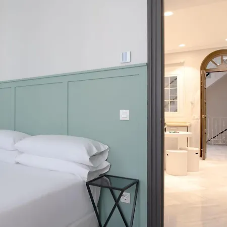 Holiday home Hommyhome San Diego Seville