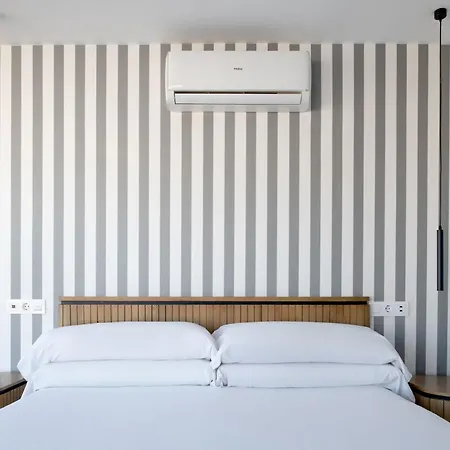 Holiday home Hommyhome San Diego Seville